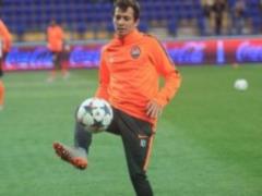  Inter  wants to get Bernard