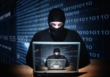 Евросоюз создал группу реагирования на киберугрозы