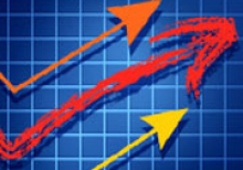 The Ministry of Economy told what inflation will be in the end of the year