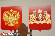 Гособвинение попросило для врача, по вине которого в Нижнем Тагиле погиб хоккеист, всего 2 года ограничения свободы