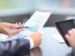 Ukraine fell in the ranking of doing business Forbes