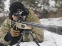 За минувшие сутки на Донбассе погиб один военнослужащий, двое раненых