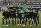 Mariupol will spar with a member of the Champions League