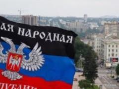 Беспощадный  русский мир . Журналист рассказал, как живется людям в оккупированном Донецке