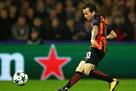 Bernard can move to one of the clubs in the championship of France