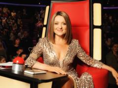Natalia Mogilevskaya admitted whether her heart is free