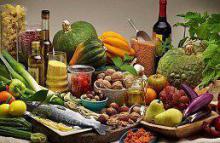 Tips for fitness trainer, how to eat right when playing sports