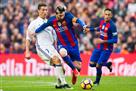 Star Wars, a new episode. Ten questions on the eve of El Clasico