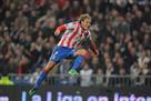 Forlan hopes that Real Madrid will beat Barcelona