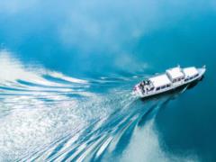 EU will spend 1 billion euros on environmentally friendly transport