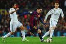 Clasico XI: Составляем идеальную команду главного противостояния Испании
