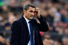 Valverde: Real Madrid will continue to fight for the title even in the event of a defeat at El Clasico
