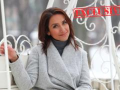 Valeria Mikulskaya: This year I am inspired by minimalism
