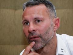 Giggs offered MJ to buy Mbppe and Jesus when they costed 5 million pounds