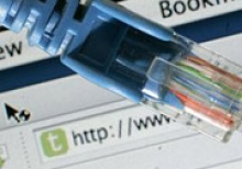 Британия признала право граждан на высокоскоростной интернет