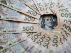 В 2018 году причин для колебания курса гривны нет, - Гройсман