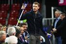 Neuer will recover to the 2018 World Cup