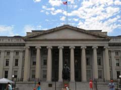 The US mocked the criminal world