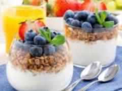 Продукты, повышающие мужскую потенцию