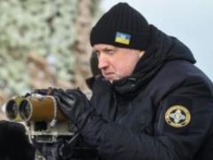 The Armed Forces tested the new Alder missile system