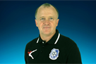 Dulub left Chernomorets