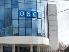 Россия ставит под удар миротворческую миссию
