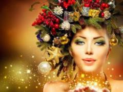 Защита зрения: факты и мифы