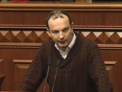 Соболева хотят убить, заявил Соболев