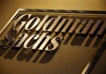 Goldman launches a platform for trading bitcoin