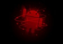 Google потребовала поддерживать 64-битный код