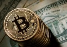 In China, traded bitcoins, despite the ban on the authorities