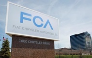 Fiat отзывает почти два миллиона авто