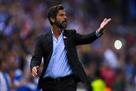 Coach Espanola: With Atletico we passed a test of strength
