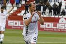General Director Albacete: We want to continue to cooperate with Zozuly