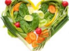 Soy diet before menopause is useful for the heart