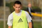 HLEBAS: Football is smarter in Belarus than in Ukraine
