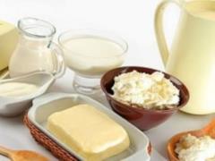 Почему украинцы стали экономить на продуктах питания