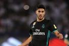 Asensio: I m not going to leave Real Madrid