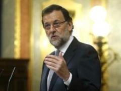 Rahoy is ready to engage in dialogue with the new Catalan government