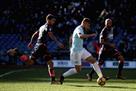 Лацио — Кротоне 4:0 Видео голов и обзор матча