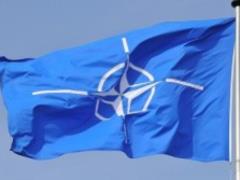 NATO recorded the activity of Russian submarines in the Atlantic Ocean