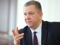 Переселенцы с Донбасса начали получать первое жилье