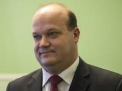 Chaly thanked Washington for providing defensive weapons