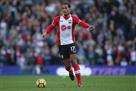 Southampton will release van Dyck in January for 90 million pounds