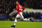 Inter is working on renting Mkhitaryan