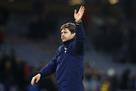 Pochettino can lead the PSG