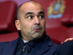 Swansea can return Martinez after World Cup 2018