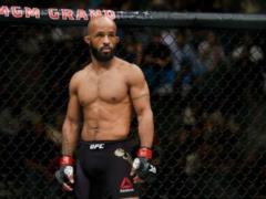 McGregor style: the best fighter in mixed martial arts defied the unbeaten Mayweather