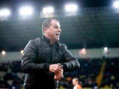 Vernadub about the conflict with Shakhtar: it turns out that we have a slave system