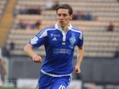 The key footballer of  Dynamo  can move to one of the Turkish grandees - media